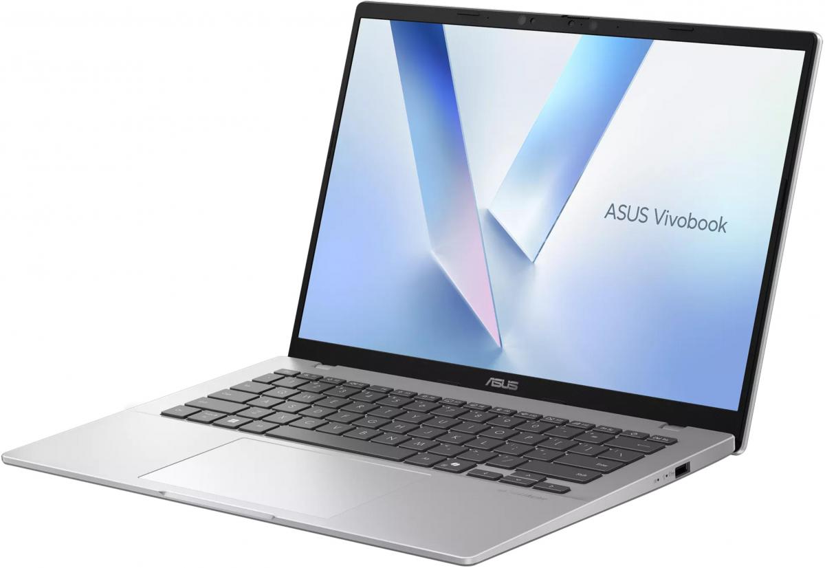 Ультрабук Asus VivoBook 14 X1407Qa