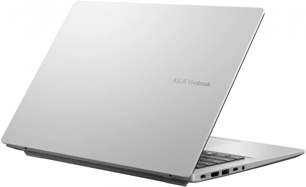 Ультрабук Asus VivoBook 14 X1407Qa
