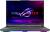 Ноутбук Asus ROG Strix G614PM