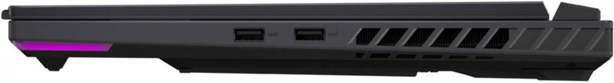 Ноутбук Asus ROG Strix G614PM