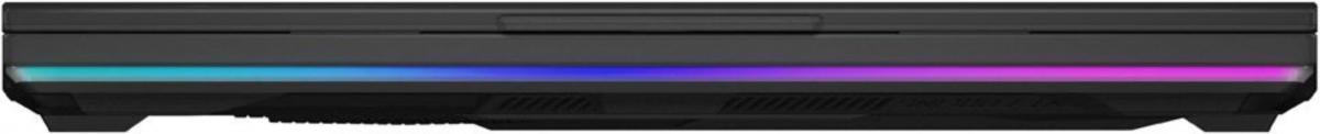 Ноутбук Asus ROG Strix G614PM