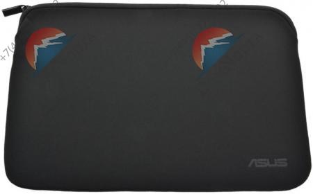 Ноутбук Asus TX201La