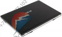 Ноутбук Asus N56Vb