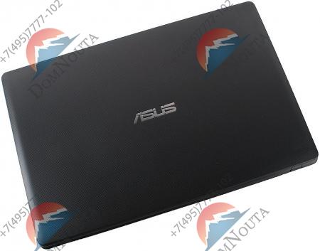 Ноутбук Asus X552Ea