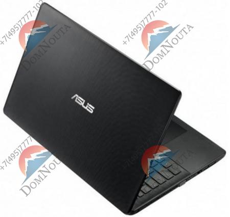 Ноутбук Asus X552Cl