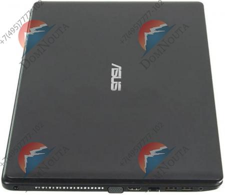 Ноутбук Asus X552Ep