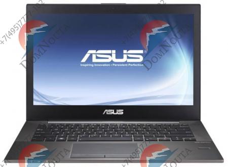 Ноутбук Asus B400Vc