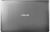 Ноутбук Asus N550Jk