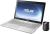 Ноутбук Asus N550Jk