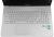 Ноутбук Asus N550Jk