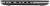 Ноутбук Asus N550Jk