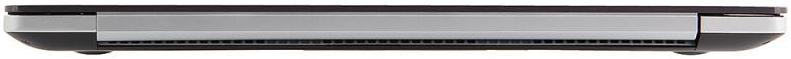 Ноутбук Asus N550Jk
