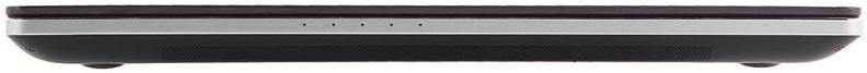 Ноутбук Asus N550Jk