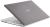 Ноутбук Asus N550Jk