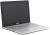 Ноутбук Asus N550Jk