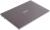 Ноутбук Asus N550Jk