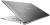Ноутбук Asus N550Jk