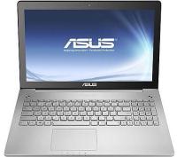 Ноутбук Asus N550Jk