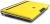 Ноутбук Asus VX2S Lamborghini yellow
