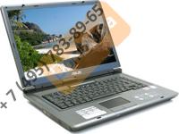 Ноутбук Asus X51RL