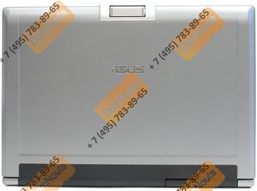 Ноутбук Asus F5Rl