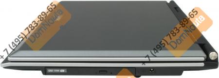 Ноутбук Asus A7Sv