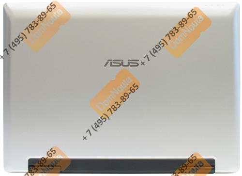 Ноутбук Asus A8Sr