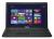 Ноутбук Asus X551Ma
