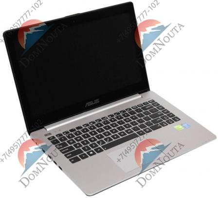 Ноутбук Asus S451Ln