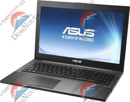 Ноутбук Asus B551Lg