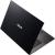 Ультрабук Asus BU401Lg