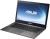 Ультрабук Asus BU401Lg
