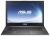 Ультрабук Asus BU401Lg