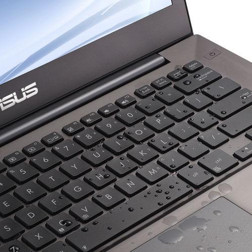 Ультрабук Asus BU401Lg