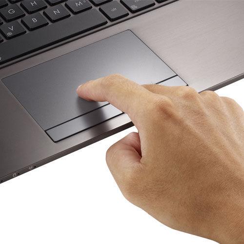 Ультрабук Asus BU401Lg