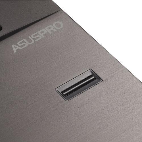 Ультрабук Asus BU401Lg