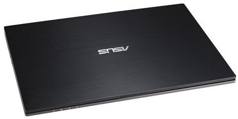 Ультрабук Asus BU401Lg