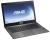 Ультрабук Asus BU401Lg