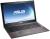 Ультрабук Asus BU401Lg