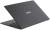 Ультрабук Asus BU401Lg