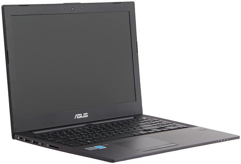 Ультрабук Asus BU401Lg