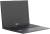 Ультрабук Asus BU401Lg