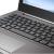 Ультрабук Asus BU401Lg