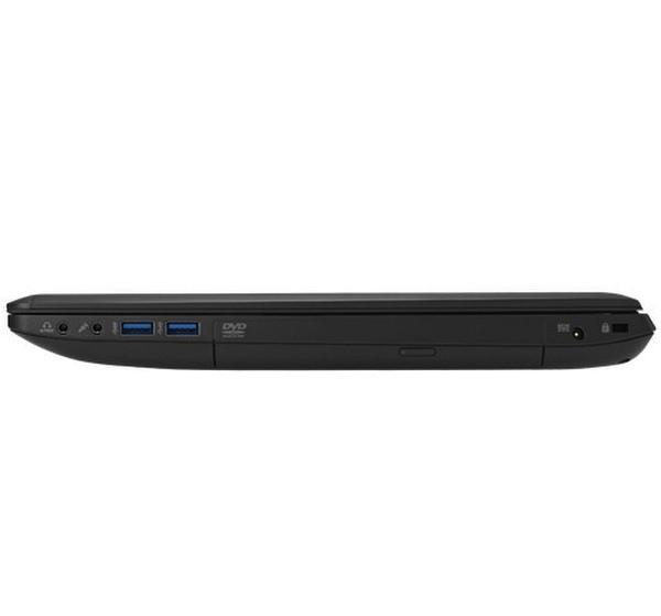 Ноутбук Asus G56Jr