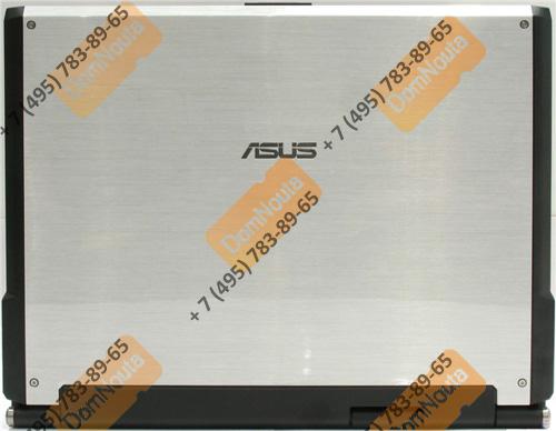 Ноутбук Asus G2Sg