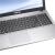 Ноутбук Asus X550LNV