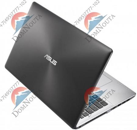 Ноутбук Asus K550Lb