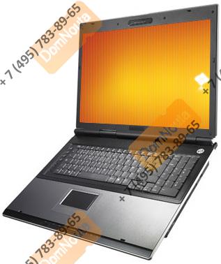 Ноутбук Asus A7U