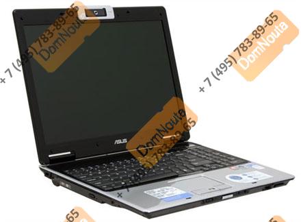 Ноутбук Asus M51Sr