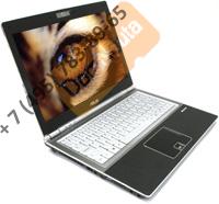Ноутбук Asus U3S